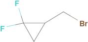 1-Bromomethyl-2,2-difluorocyclopropane