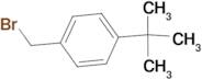p-tert-Butylbenzyl bromide
