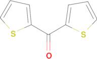 Di-2-thienyl ketone