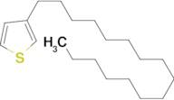 3-Hexadecylthiophene