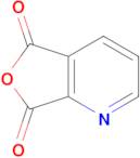 2,3-Pyridinedicarboxylic anhydride
