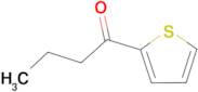 1-(2-Thienyl)-1-butanone