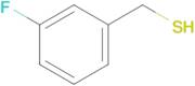 3-Fluorobenzyl mercaptan