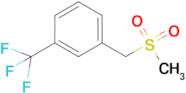 3-Trifluoromethylbenzylmethylsulfone