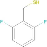 2,6-Difluorobenzyl mercaptan