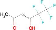 5,5,6,6,6-Pentafluorohexane-2,4-dione