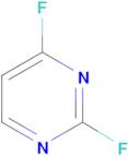 2,4-Difluoropyrimidine
