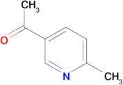 5-Acetyl-2-methylpyridine