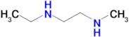 N-Ethyl-N'-methyl ethylenediamine