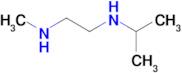 N-Methyl-N'-isopropyl ethylenediamine