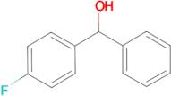 4-Fluorobenzhydrol