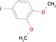3,4-Dimethoxyiodobenzene