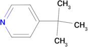 4-tert-Butyl-pyridine