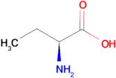 (S)-(+)-2-Aminobutyric acid