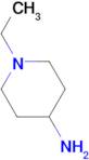 4-Amino-1-ethyl piperidine