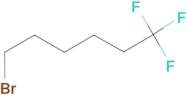 6-Bromo-1,1,1-trifluorohexane