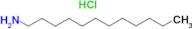 Dodecylamine hydrochloride