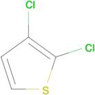 2,3-Dichlorothiophene