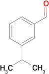 3-iso-Propylbenzaldehyde