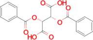 Dibenzoyl-L-tartaric acid