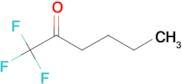 1,1,1-Trifluoro-hexan-2-one