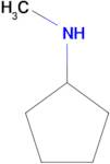 Cyclopentyl-methyl-amine