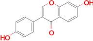 7-Hydroxy-3-(4-hydroxy-phenyl)-chromen-4-one