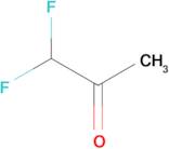 1,1-Difluoro-propan-2-one