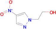 2-(4-Nitro-pyrazol-1-yl)-ethanol