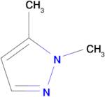 1,5-Dimethyl-1H-pyrazole