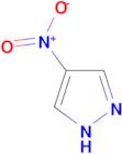 4-Nitro-1H-pyrazole