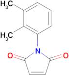 1-(2,3-Dimethyl-phenyl)-pyrrole-2,5-dione