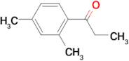 2',4'-Dimethylpropiophenone