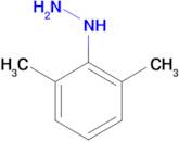 (2,6-Dimethyl-phenyl)-hydrazine