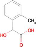 Hydroxy- o -tolyl-acetic acid