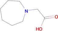 Azepan-1-yl-acetic acid