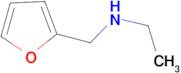 Ethyl-furan-2-ylmethyl-amine