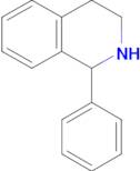 1-Phenyl-1,2,3,4-tetrahydro-isoquinoline