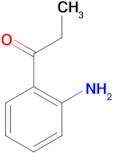 1-(2-Amino-phenyl)-propan-1-one