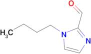 1-Butyl-1 H -imidazole-2-carbaldehyde