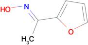 1-Furan-2-yl-ethanone oxime