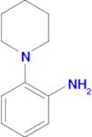 2-Piperidin-1-yl-phenylamine