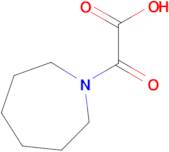 Azepan-1-yl-oxo-acetic acid