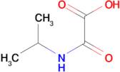 N-Isopropyl-oxalamic acid