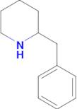 2-Benzyl-piperidine