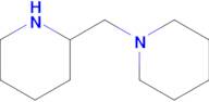 1-Piperidin-2-ylmethyl-piperidine