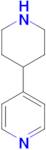 1,2,3,4,5,6-Hexahydro-[4,4']bipyridinyl