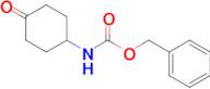 4-N-Cbz-cyclohexanone