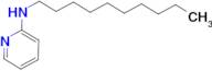 Decyl-pyridin-2-yl-amine