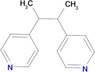 2,3-Bis(4-pyridyl)butane